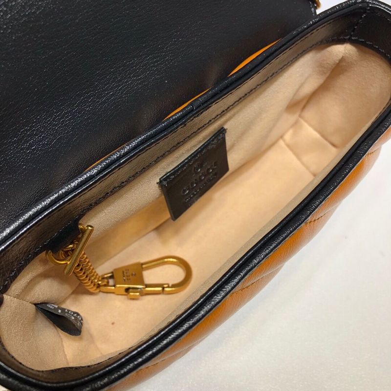 Ozarra - GCI Bags - 4123