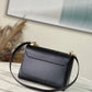 Fashion Lu-Vi bags - 4210