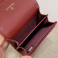 Ozarra - CHL Bags - 6286
