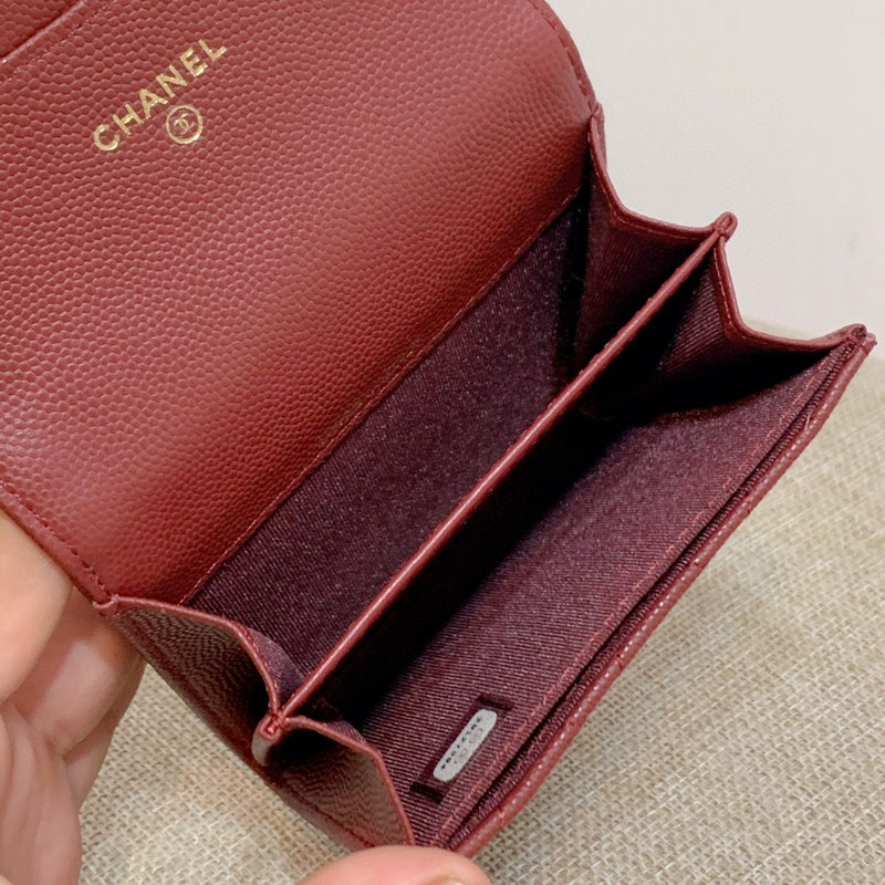 Ozarra - CHL Bags - 6286
