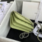 Ozarra - CHL Bags - 7480