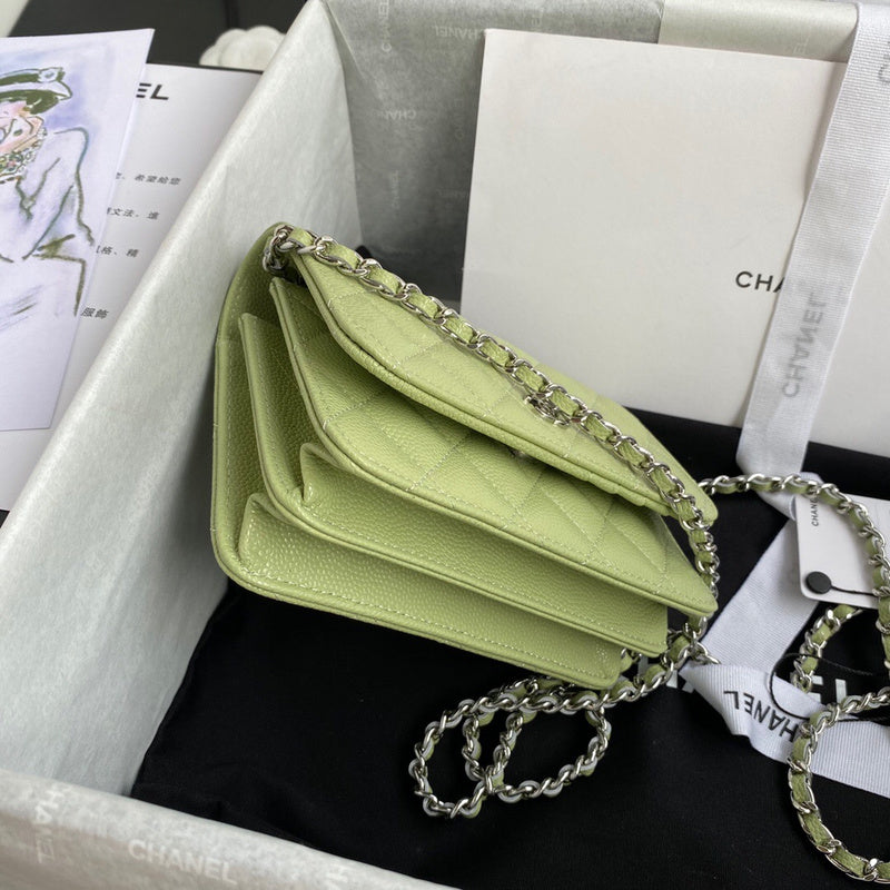 Ozarra - CHL Bags - 7480
