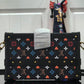 Ozarra Luxury - LOV Bags - 2730