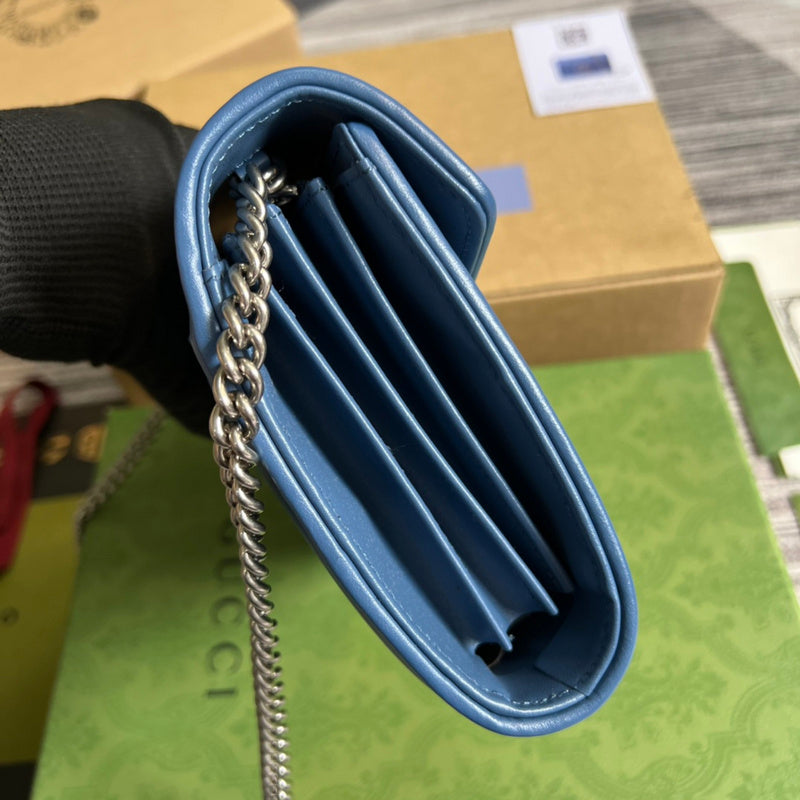 Ozarra - GUKI Bags - 1353