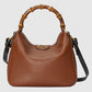 Ozarra - GUKI Women Bags - 440
