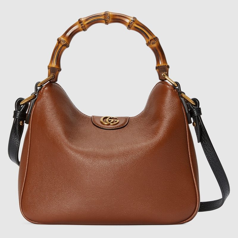 Ozarra - GUKI Women Bags - 440