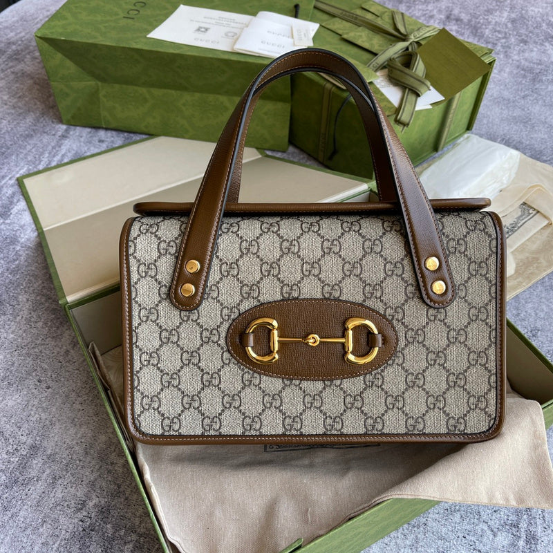 Ozarra - GCI Bags - 3251