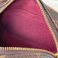 Fashion Lu-Vi bags - 4858