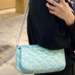 PHALO - LOV Bags - 484