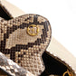 Ozarra Fashion Lu-Vi bags - 17343