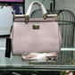 Ozarra - DG Bags - 303