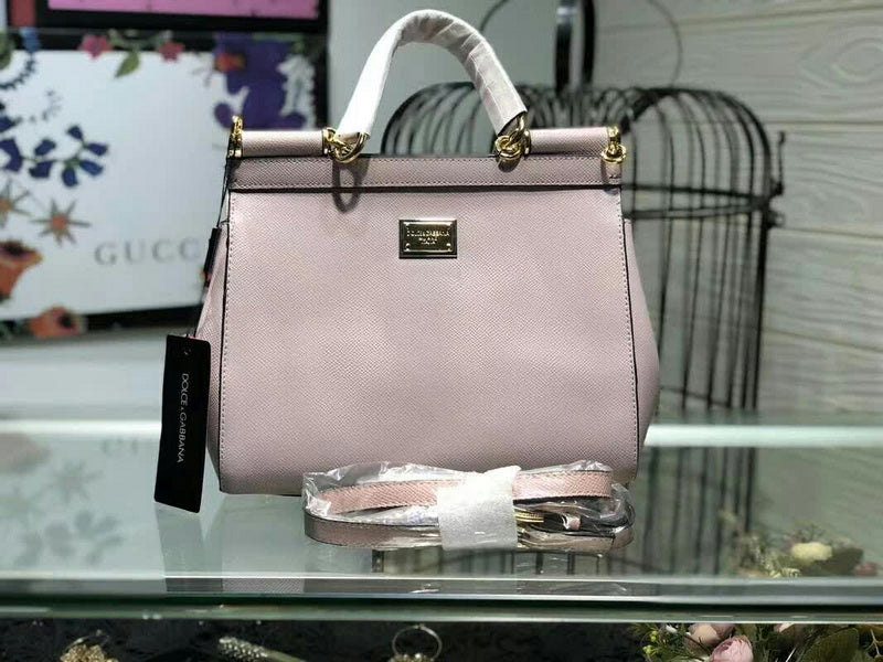 Ozarra - DG Bags - 303