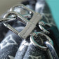 Ozarra - LUV Bags - 486