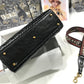 Ozarra - DOR Bags - 1097