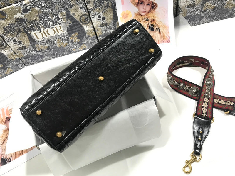 Ozarra - DOR Bags - 1097