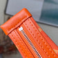 Fashion Lu-Vi bags - 5251