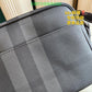 Ozarra Fashion -BBR Bags - 094