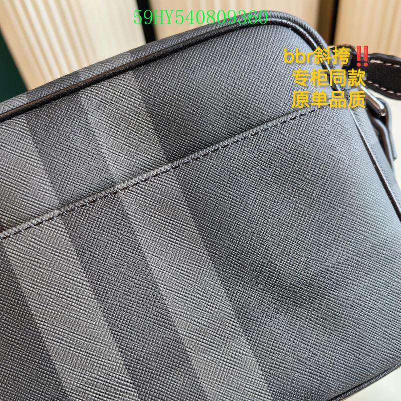 Ozarra Fashion -BBR Bags - 094