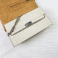 Ozarra - HMS Bags - 250