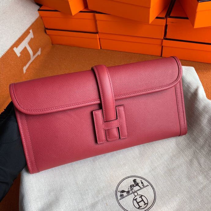 Ozarra - HMS-Bags - 1028