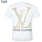 Ozarra Luxury - LOV Clothes - 249
