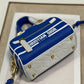 Ozarra - DOR Bags - 1049