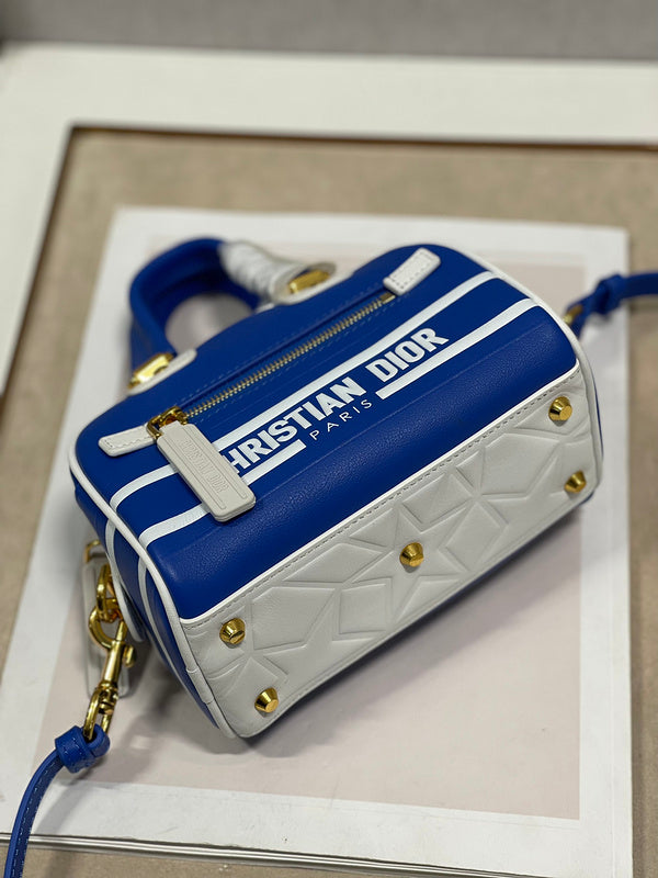 Ozarra - DOR Bags - 1049