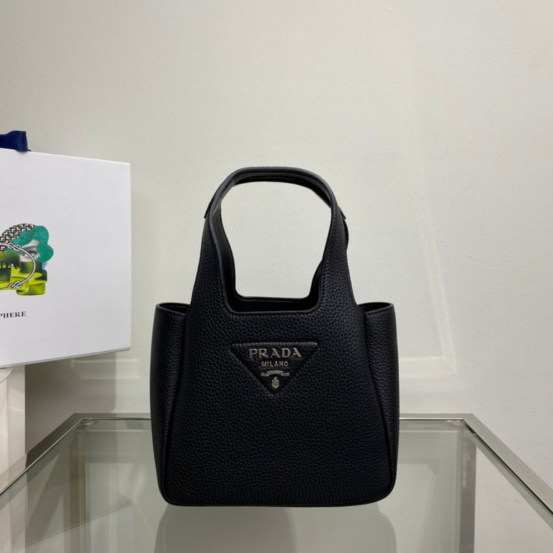 Oz - Fei Bags - 152