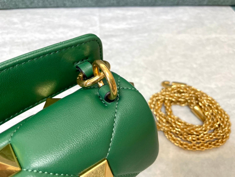OZ - VEL Bags - 594
