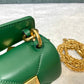 OZ - VEL Bags - 594