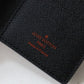 Fashion Lu-Vi bags - 3010