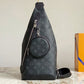 Fashion Lu-Vi bags - 2753