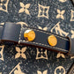 Ozarra Fashion Lu-Vi Bags - 16795