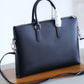 Ozarra Fashion Lu-Vi bags - 9823