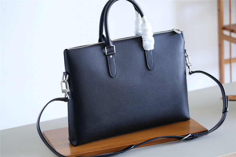 Ozarra Fashion Lu-Vi bags - 9823