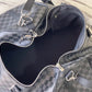 Fashion Lu-Vi bags - 4715
