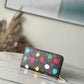 Fashion Lu-Vi bags - 4290