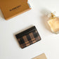 Ozarra - BOR Bags - 094