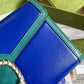 Ozarra - GCI Bags - 4954