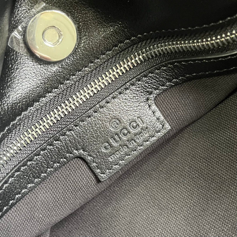 Ozarra - GG Bags - 194