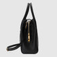 Ozarra - GCI Bags - 5705