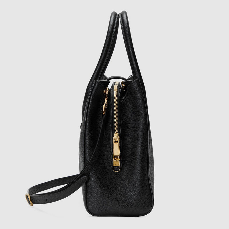Ozarra - GCI Bags - 5705