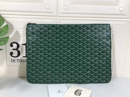 Ozarra - GOD Bags - 386