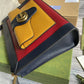 Ozarra - GUKI Bags - 2096