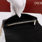 Ozarra - Dir Bags - 2172