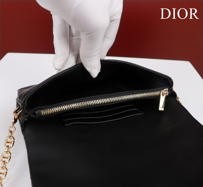 Ozarra - Dir Bags - 2172