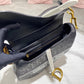 Ozarra - Dir Bags - 1509