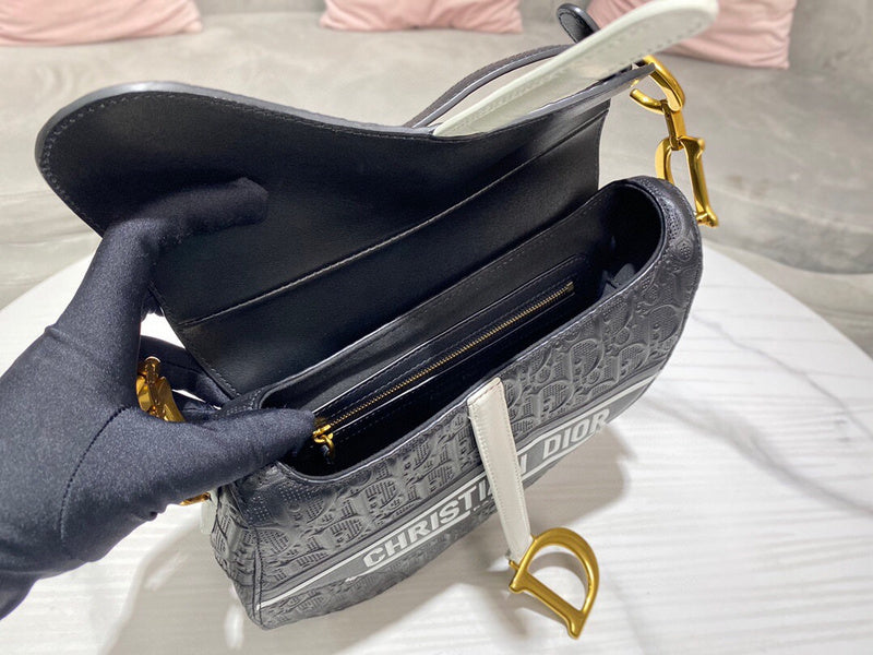 Ozarra - Dir Bags - 1509