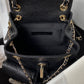 Ozarra - CHL Bags - 7563