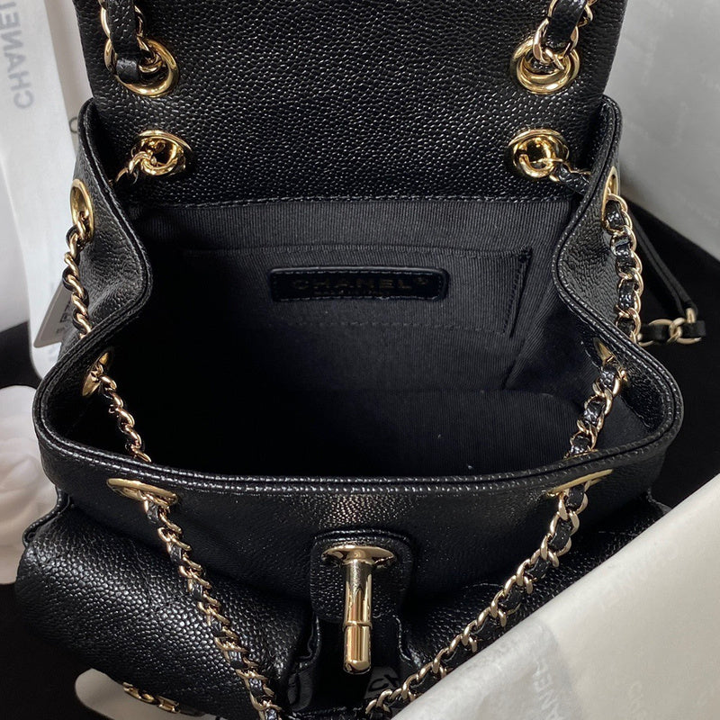 Ozarra - CHL Bags - 7563